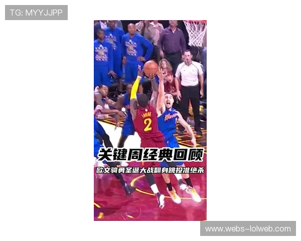 奥斯汀凭欧文沃尔夫制胜球1比0绝杀洛杉矶全场焦点回顾 奥斯汀凭欧文沃尔夫制胜球1比0绝杀洛杉矶全场焦点回顾