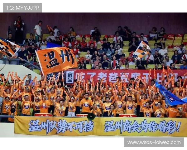 温州队主力球员赛后直言连胜源于团队合作 立志冲击总决赛 温州队主力球员赛后直言连胜源于团队合作 立志冲击总决赛