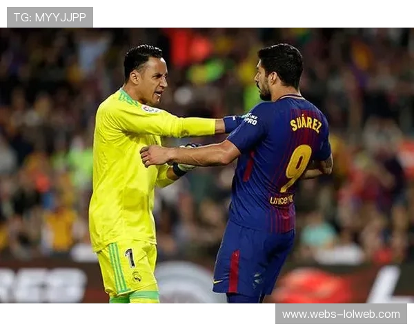 勒沃库森队长安德里希肘击染红成比赛转折点 引发全场局势剧变 勒沃库森队长安德里希肘击染红成比赛转折点 引发全场局势剧变