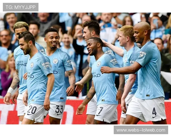 英超海外转播权分成助力20队共享丰厚收益 英超海外转播权分成助力20队共享丰厚收益