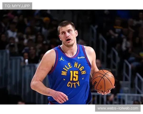 约基奇三双助力掘金主场击败鹈鹕收获三连胜 约基奇三双助力掘金主场击败鹈鹕收获三连胜