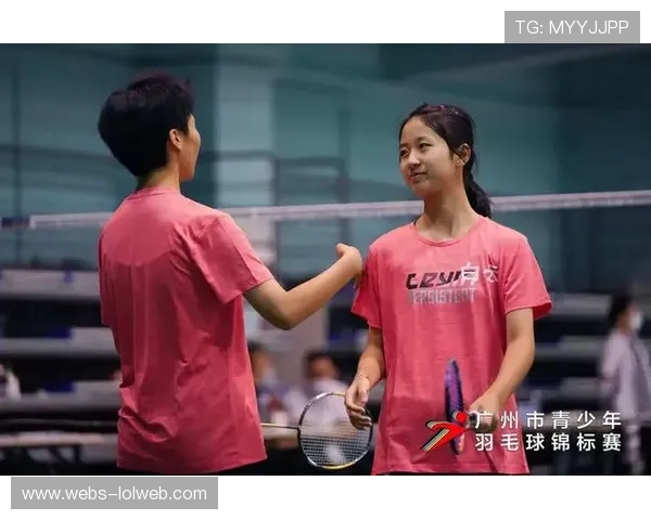 传统羽毛球强国迎接新挑战 竞争格局逐渐变化 传统羽毛球强国迎接新挑战 竞争格局逐渐变化