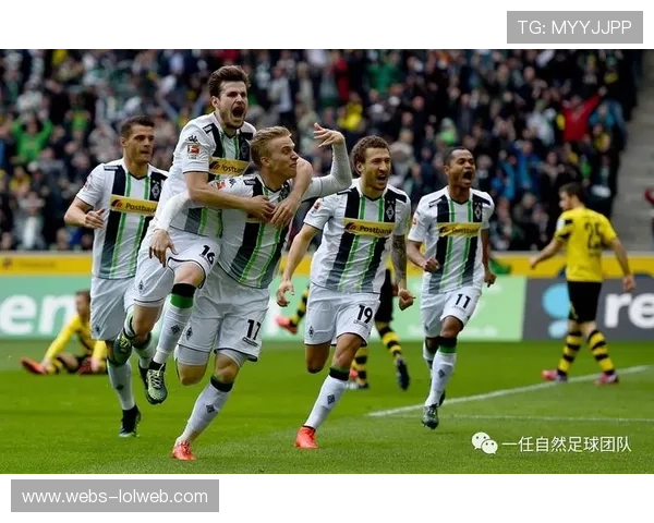 德甲联盟承诺2030年前实现全赛季零碳排放目标 德甲联盟承诺2030年前实现全赛季零碳排放目标