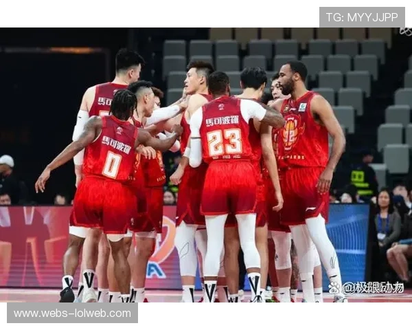 广厦队4-2击败北京首夺CBA总冠军,布朗41分获MVP 广厦队4-2击败北京首夺CBA总冠军,布朗41分获MVP