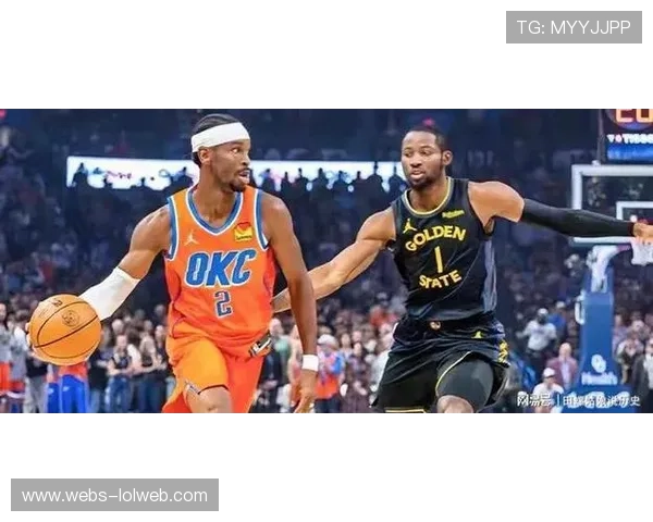 勇士102-126不敌雷霆,库里缺阵巴特勒独木难支 勇士102-126不敌雷霆,库里缺阵巴特勒独木难支