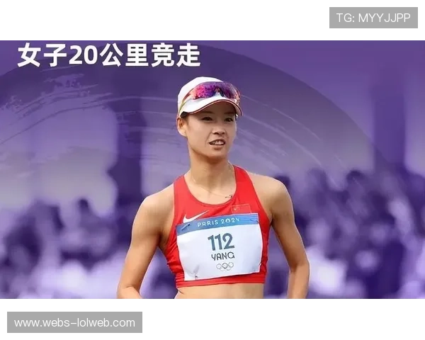 十五运会田径项目进入金牌高产日,今晚将诞生五枚金牌 十五运会田径项目进入金牌高产日,今晚将诞生五枚金牌