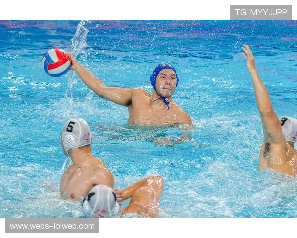 全运会水球赛事报告建议：增加青少年组别