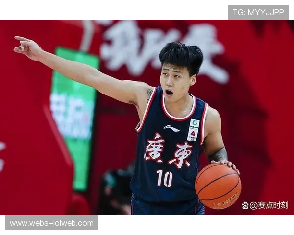 北京首钢获评新赛季实力榜头名,赵睿加盟组最强后场 北京首钢获评新赛季实力榜头名,赵睿加盟组最强后场