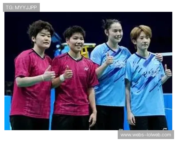 全运会颁奖礼的垃圾桶:黄东萍呕吐背后的极致付出 全运会颁奖礼的垃圾桶:黄东萍呕吐背后的极致付出