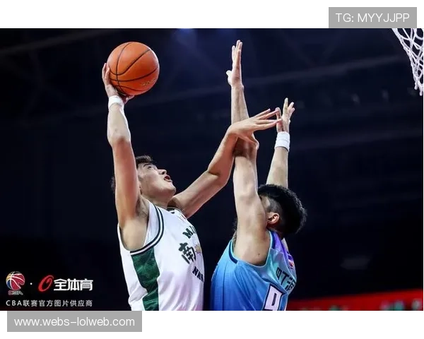 宁波町渥105-90击败南京同曦，辛普森30分成俱乐部杯单日得分王