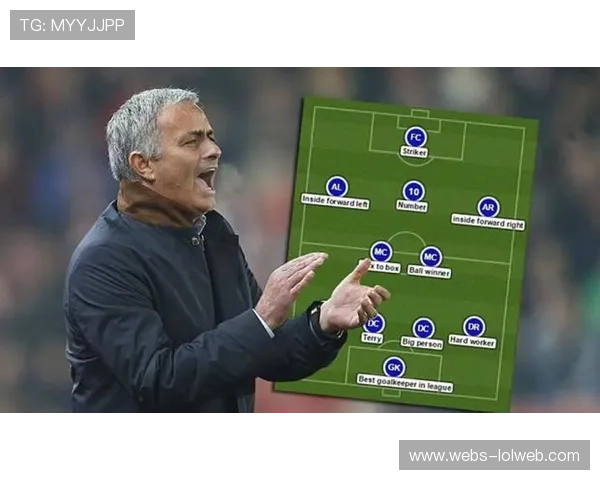 努诺谈森林保级秘诀：防守反击战术在英超永不落伍