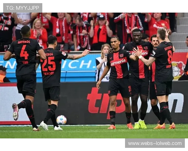 勒沃库森欧冠征程回顾：从资格赛到小组突围