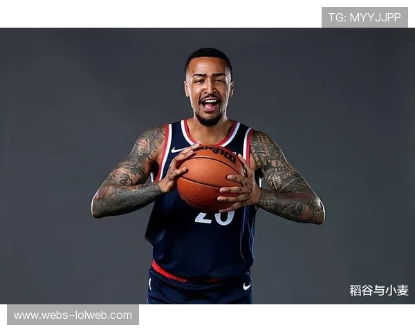 快船进攻效率低迷，活塞主场以逸待劳