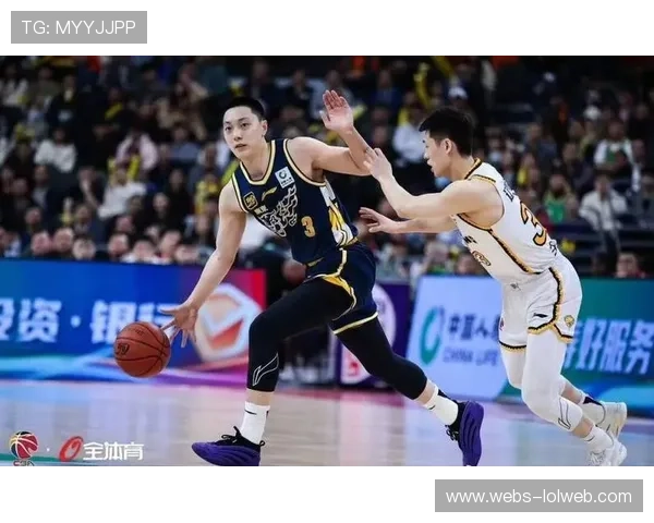 南京同曦对阵广东东莞，实力差距明显华南虎有望客场取胜