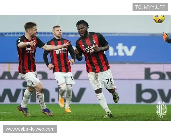 卡斯蒂列霍庆祝生日，AC米兰俱乐部官方送上祝福