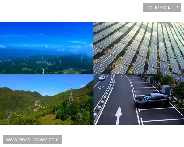 德甲俱乐部安装风力发电,实现能源自给 德甲俱乐部安装风力发电,实现能源自给