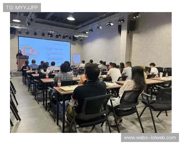 合规性检查自动化覆盖版权协议 规避法律风险