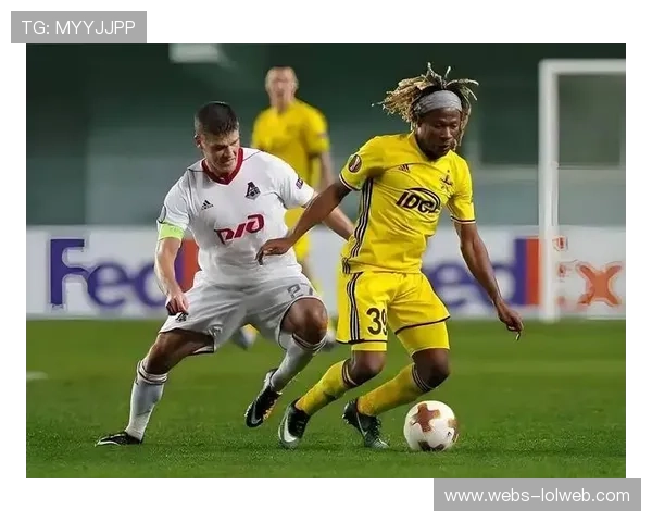 欧冠战术流动性格局形成：位置模糊化与空间利用成核心竞争力