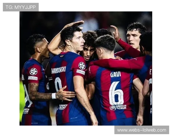 欧冠三轮战后球队实力榜：巴黎、皇马、阿森纳位列前三