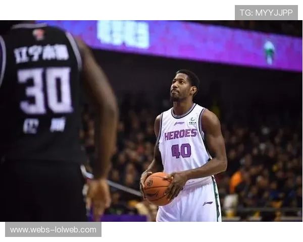 巴林第二轮季前测试2月18-20日进行,腾讯体育直播最后两小时中文解说 巴林第二轮季前测试2月18-20日进行,腾讯体育直播最后两小时中文解说