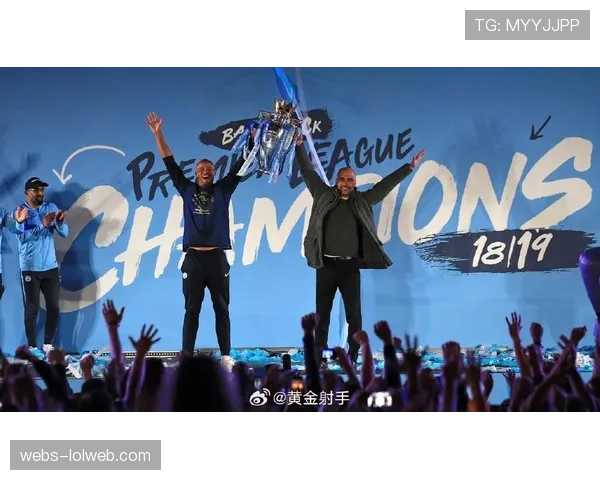 阿圭罗谈瓜迪奥拉未来,称曼城有坚实基础无论谁接手