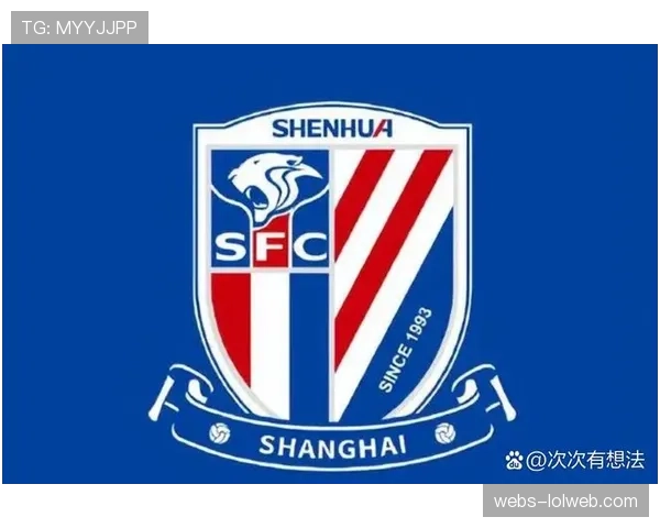 深度分析：对比日韩联赛，中超球队的高位压迫在节奏与持续性上存在何种差距