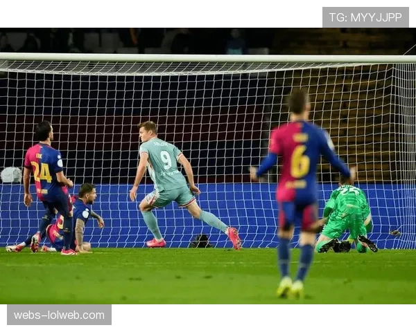 巴萨VS马竞欧冠大乱斗，伤病、轮换、转会疑云全汇总